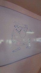 JPEG - 978.3 kio